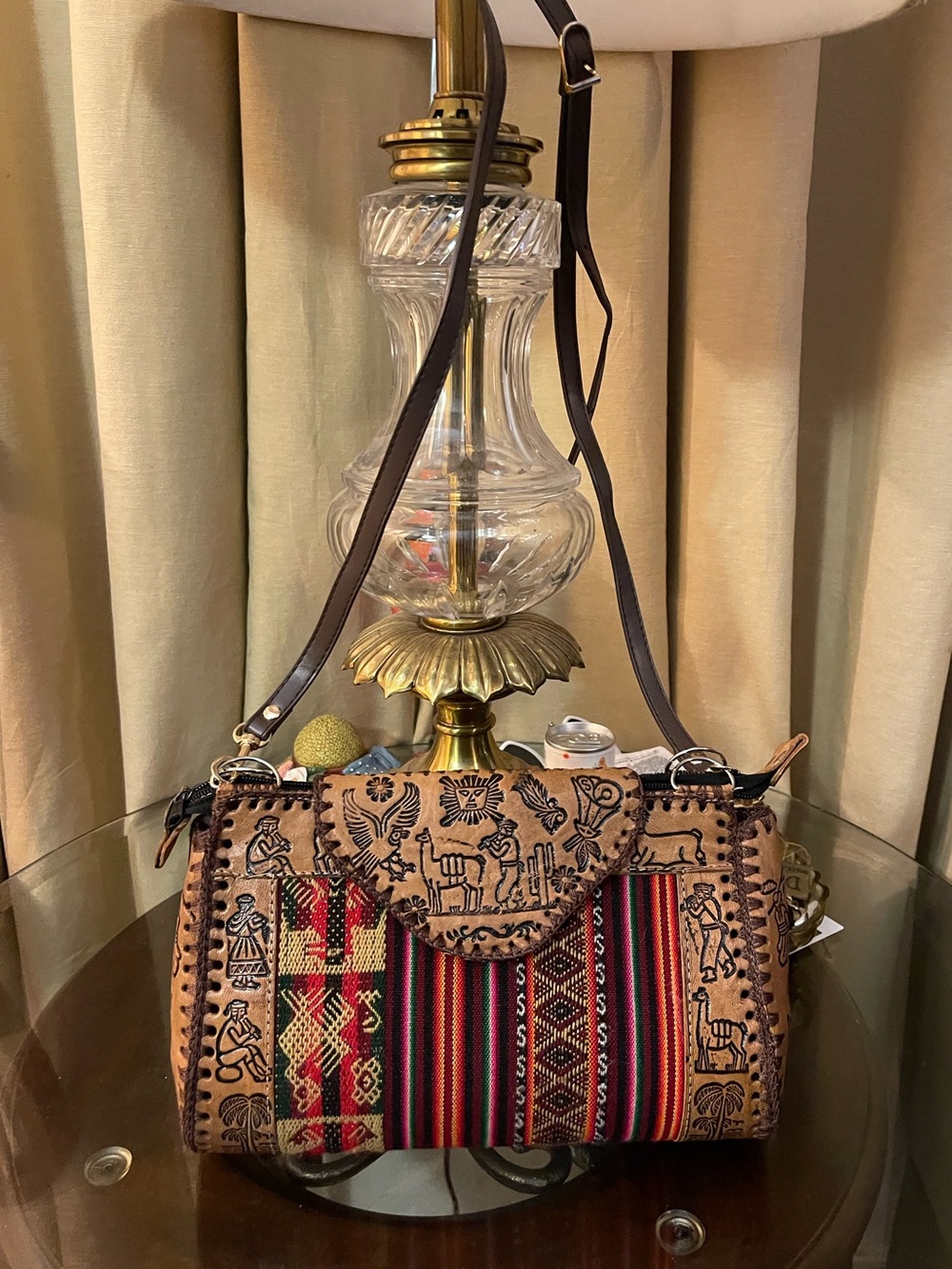 Vintage please check all picture of condition